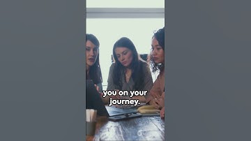 Unlock Networking Success: 3 Reasons to Subscribe to Simplifying networking #yourcareer #ccna #ccnp