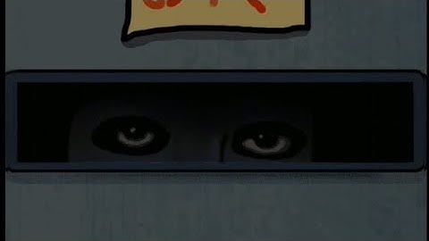 A Fridge Horror Game where you colonize a planet full of girls - Unexpected S2 - Part 1