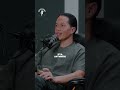 " 24 hours live breathe photography " Pat DyxMonochromePodcast #shorts #podcast #motivation #wedding