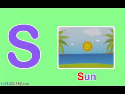 Sun - YouTube