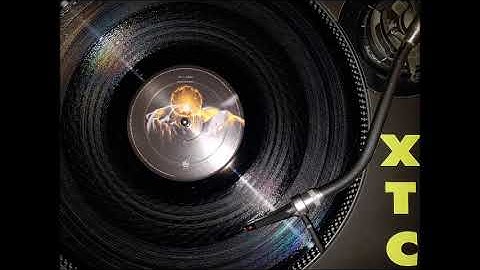 Roll Dann - Save The Energy