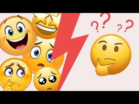 Zu emotional oder gefühllos? Warum dir beides schadet. | Christina Koslowski