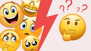 Zu emotional oder gefühllos? Warum dir beides schadet. | Christina Koslowski & Matthias Suckau