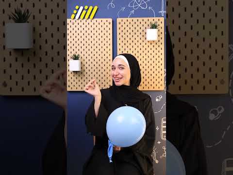 طالب تانية ثانوي فاضل على بداية اول جروب في منصة 24 ساعة بس 