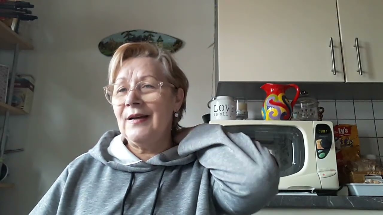 Самопроклятье слов, отрекитесь от них.