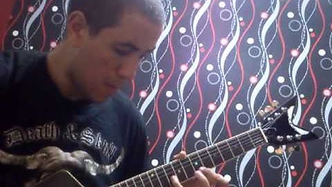 Mike Campese  Betcha Can