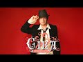 Cira - Fenomenalno - (Audio 2008) - YouTube