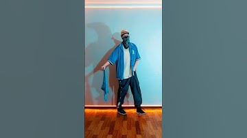 HOW TO CR1P WALK IN 2023? 🔥 #dance #tutorial #танцы #cwalk #bwalk