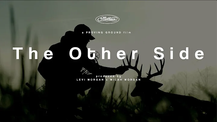 We finally killed him!