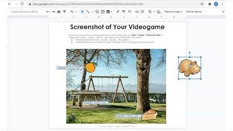 Bootstrap Algebra Prep Fall 2020 - 02 Coordinates