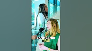 How Technology Empowers Employee Experience In AI Automation l CX Impact Tour With Juanita Coley