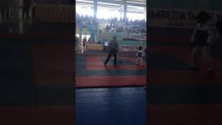 Download Lagu Atambua border open 2018 MP3