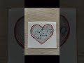 Ура осенние каникулы 🥳🤩Поздравляю с окончанием 1 четверти🙃