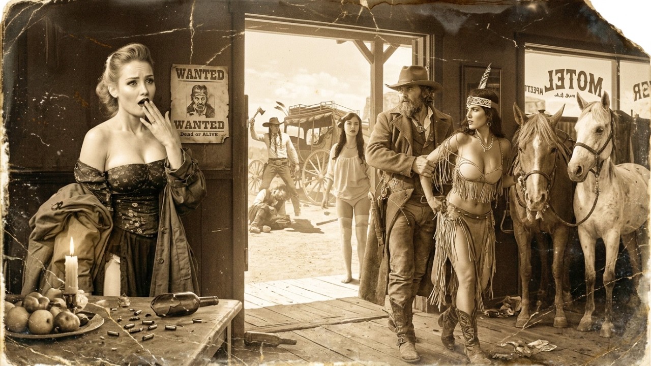 In 1885, a white boy was captured during fighting in the Southwest and taken into an Apache camp, where he lived among the children. By the time photographer C.S. Fly reached the camp in March...