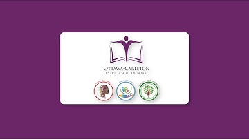 Intro to the VLE for Students and Parents