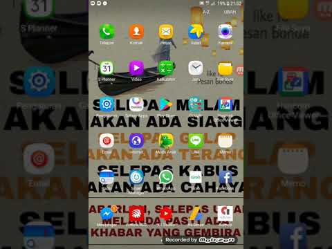 Cara Download Lagu Di Hp Samsung J5 Prime Cara Download Lagu Di Hp Samsung J5 Prime
