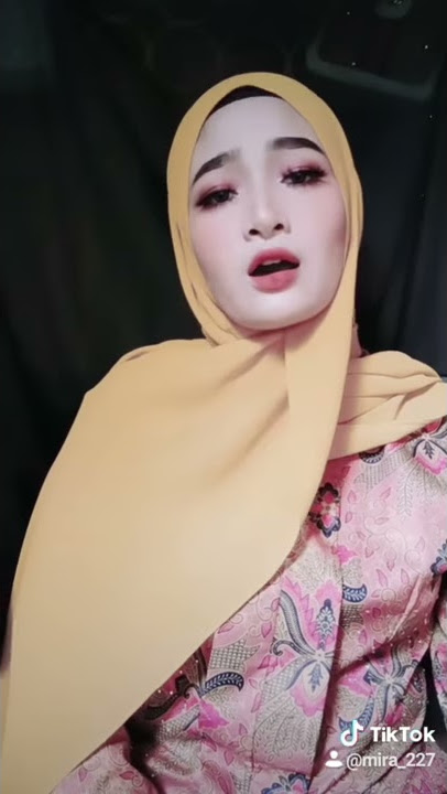 #tiktok lagu dikir kelate