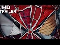 Spider-Man No Way Home Trailer 2 [BAD NEWS] | 2 Post Credits Scene Report Breakdown