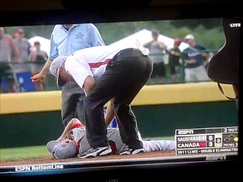 man killed at little league game man killed at little league game