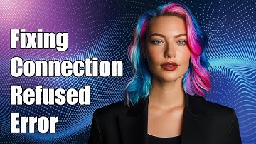 Fixing Connection Refused Error for Google Cloud SQL via Proxy & App Engine