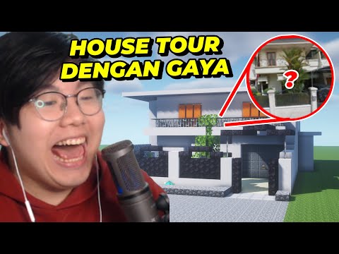 Video: Rumah kaca lakukan sendiri dari bahan improvisasi. Rumah kaca mini DIY