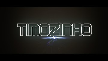 TRANSFORMICE -   Timozinho     (BEST EDIT) -   1440p (60ᶠᵖˢ)