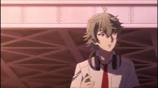 actors songs connection songs name is cloudy day