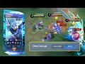 WTF DAMAGE!! BEST 1 SHOT BUILD ARLOTT 2025
