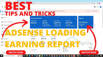 Unleashing the Power of High CPC: Strategies to Maximize Your Earnings