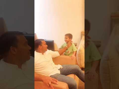 ❤️ නාමල් & කේසර - Namal Rajapaksa | Kesara Rajapaksa | Sri Lanka | Sinhala #shorts