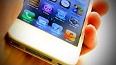 iPhone 4s Tips and Tricks #1 