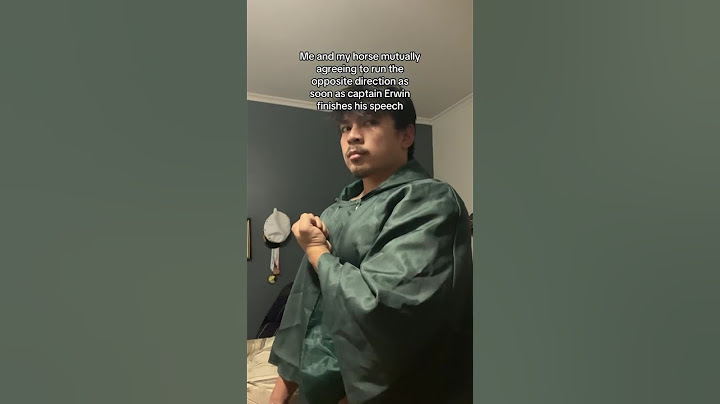 Discord Memes