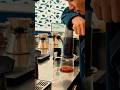 How to make aeropress coffee #shortvideo