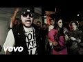 El Chevo - Nina Matadora