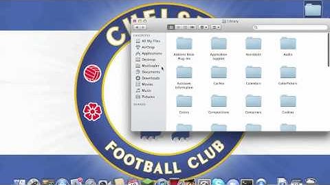 How to Install TF2 Teleporter Mod 1.2.5 *Mac*