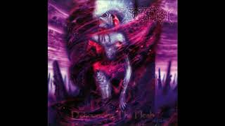 Infliction - Denouncing The Flesh [Full Album] 2004 - YouTube