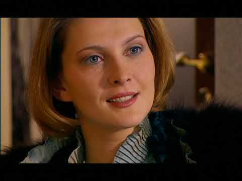 Евлампия Романова 3. Следствие ведет дилетант (14 серия) (3 сезон) сериал