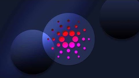 Charles Hoskinson To Launch Three Time Grammy Nominee Paul Oakenfold’s