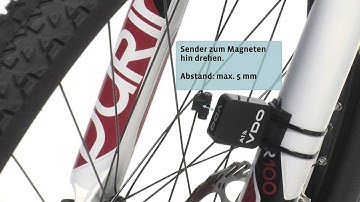 VDO M1 WL Installation Video