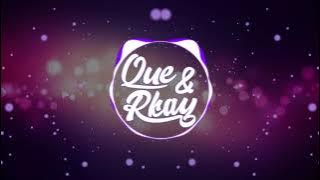 Lewis Capaldi - Before You Go 🍻