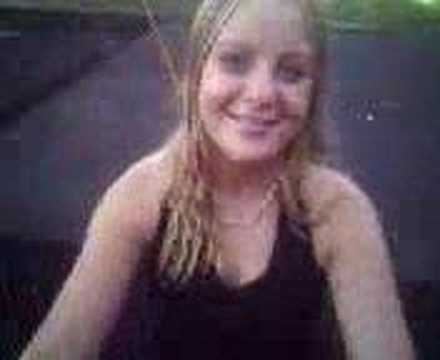 Nicole askin 4 lippy :P