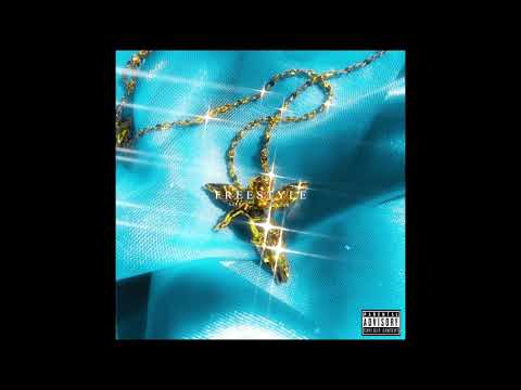 Azteca - Freestyle