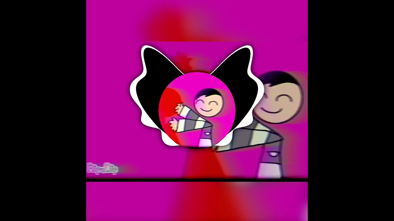 Brooklyn blood pop! Ultra slowed