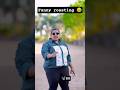 Funny roasting video 🤣😂 #roasting #funny #comedy #reactionvideo #shorst