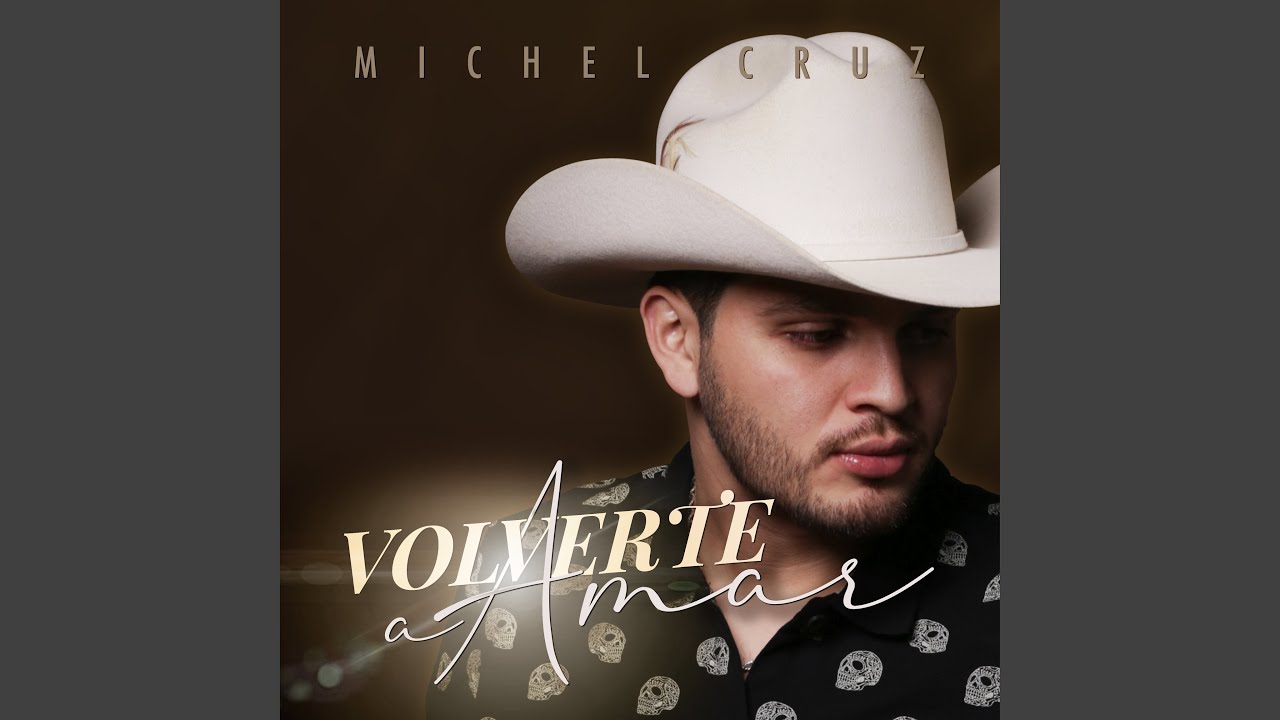 Watch Volverte A Amar on YouTube Watch Volverte A Amar on YouTube