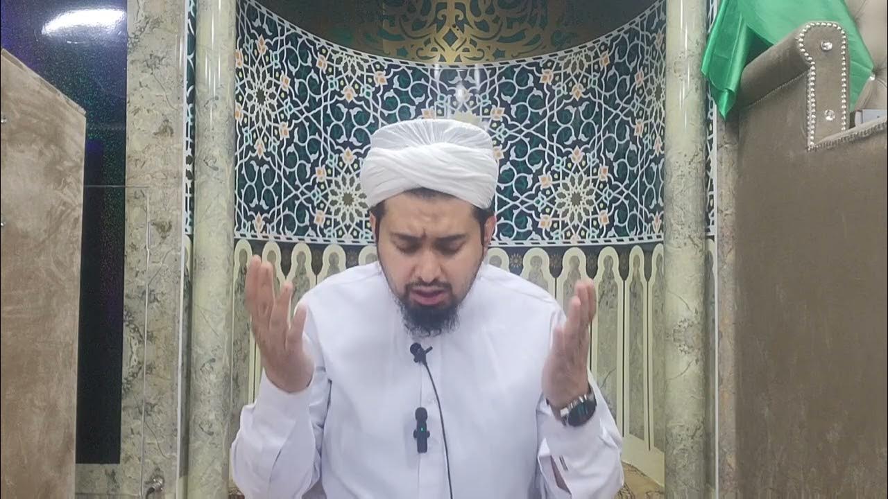 al-quran-surah-al-baqara-verse-5-til-7-english-translation-with