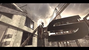 #L7Editors #SynEc + THANKS FOR 400 SUBS!!!