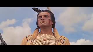 Amerikan Yerlisi 1956 Western Kovboy Filmleri Turkce Dublaj Film Izle Videomon Biz