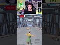 RESPECT BRO 😅💚 | PUBG Mobile