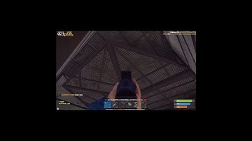 Мальчик #Shorts